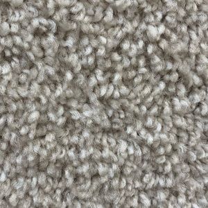 Meet your Posher, Helen